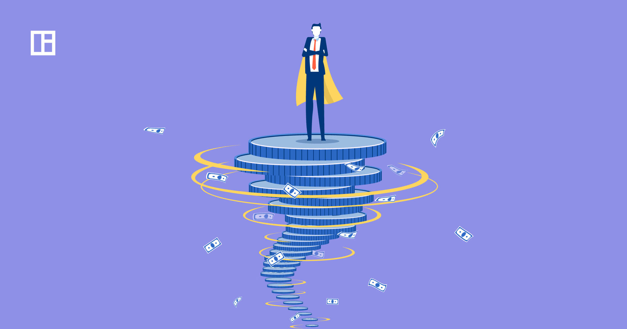 10 Best Investment Banking Courses Study IB in 2024